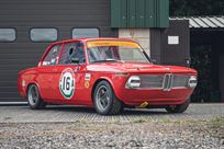 1966-bmw-1602-coupe