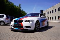 bmw-m3-2008---ultimate-track-day-car