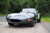 1962-jaguar-e-type-series-1-semi-lightweight