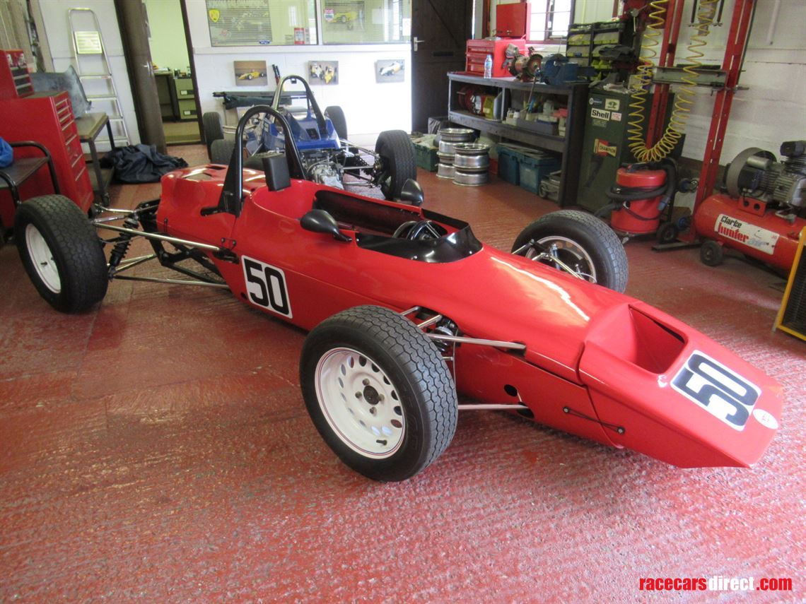elden-mk8-formula-ford-1600-1971-car
