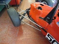 elden-mk8-formula-ford-1600-1971-car