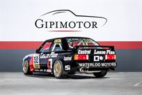 1988-bmw-m3-gra---fia-htp---ready-to-race