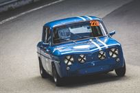 1965-rhd-renault-r8-gordini