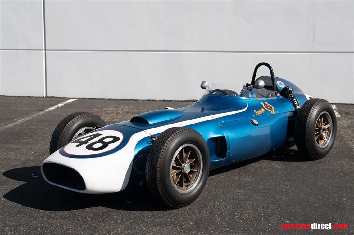 1960-scarab-formula-1
