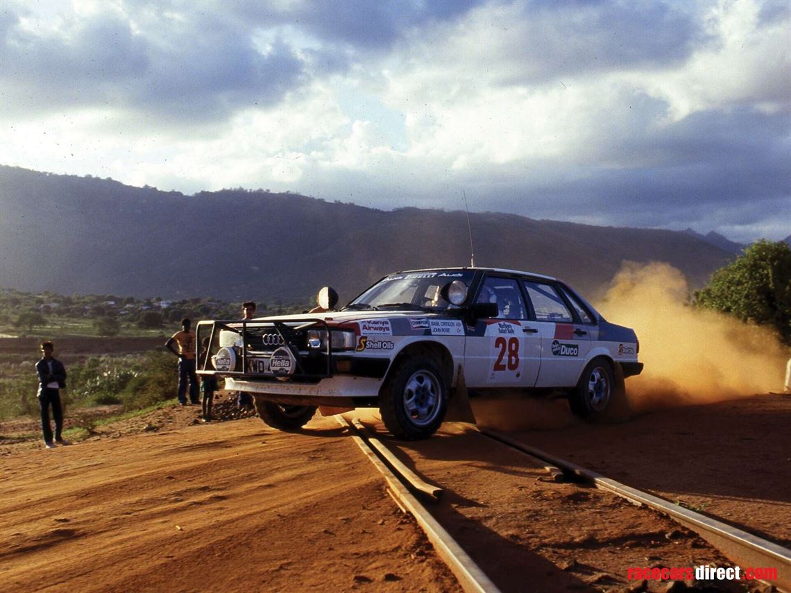 1983-audi-80-quattro-works-rally