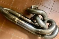 exhaust-manifold---single-seatersports-racer