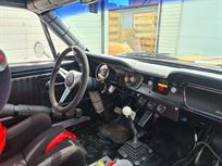 1965-ford-mustang-app-k-historic-race-car