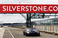 silverstone-gp-circuit-exclusive-testing---10