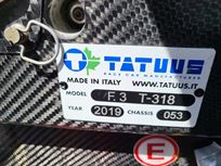 tatuus-f3-t-318-with-renault-mr18-f3r-engine