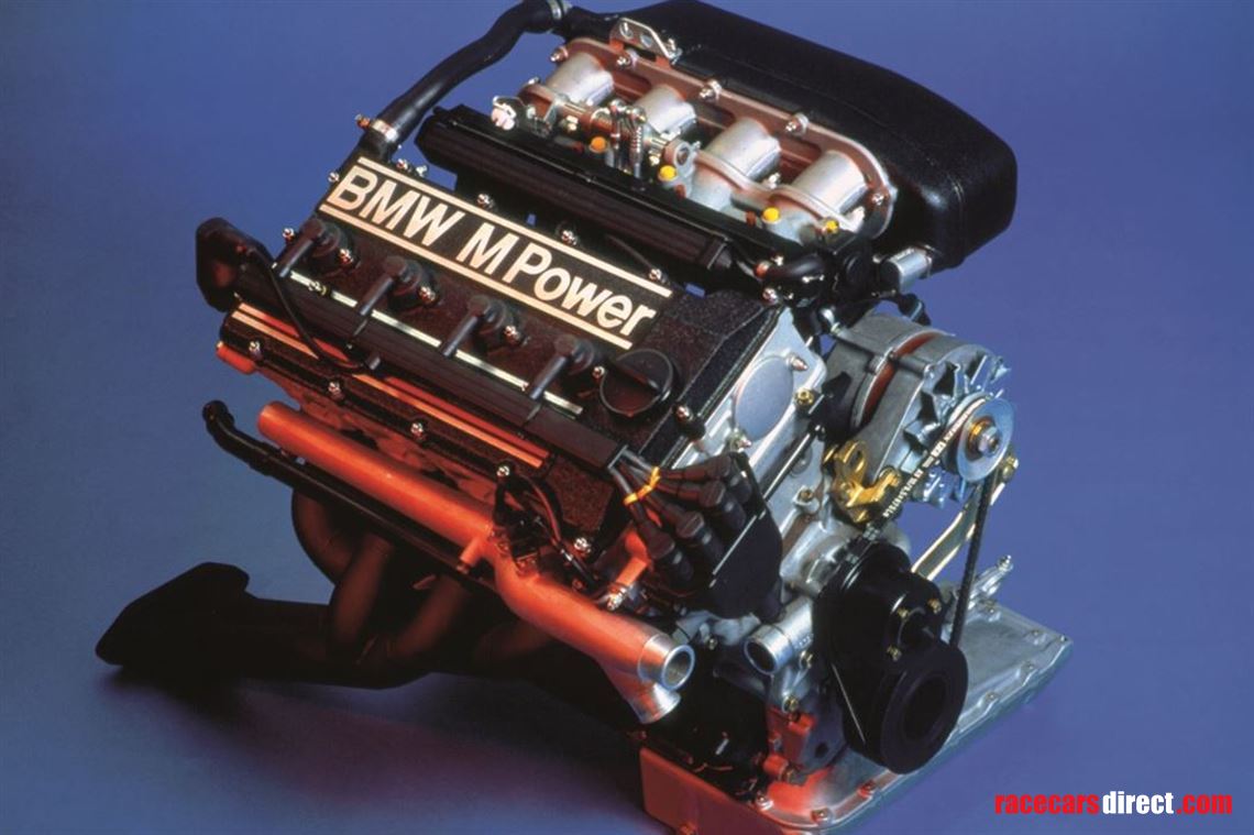 bmw-s14-23-group-a-engine-wanted