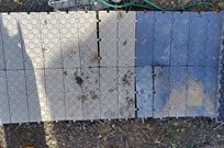 gridmat-awning-flooring