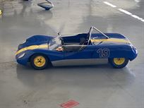 1963-lotus-23b
