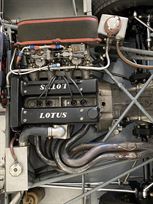 1963-lotus-23b
