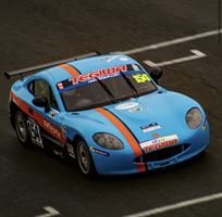 ginetta-g40-gt5-for-sale-or-hire