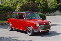 classic-mini-fast-road-race-track-day-med-138