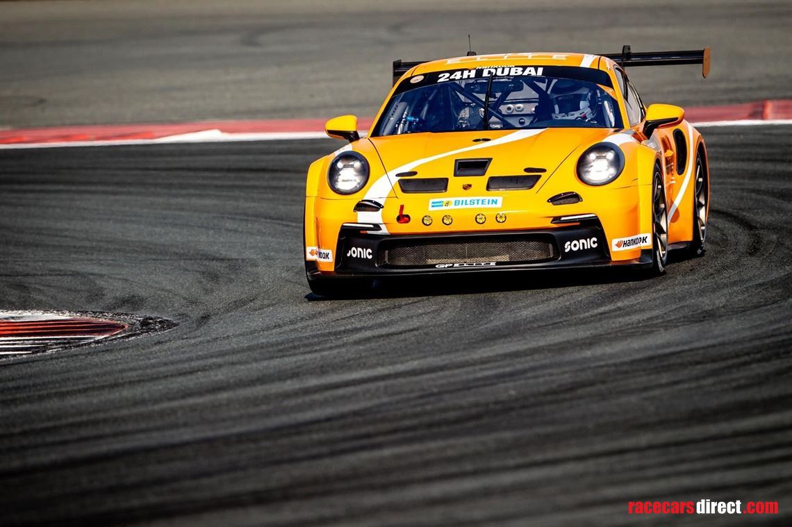 porsche-992-cup-my2021-for-sale