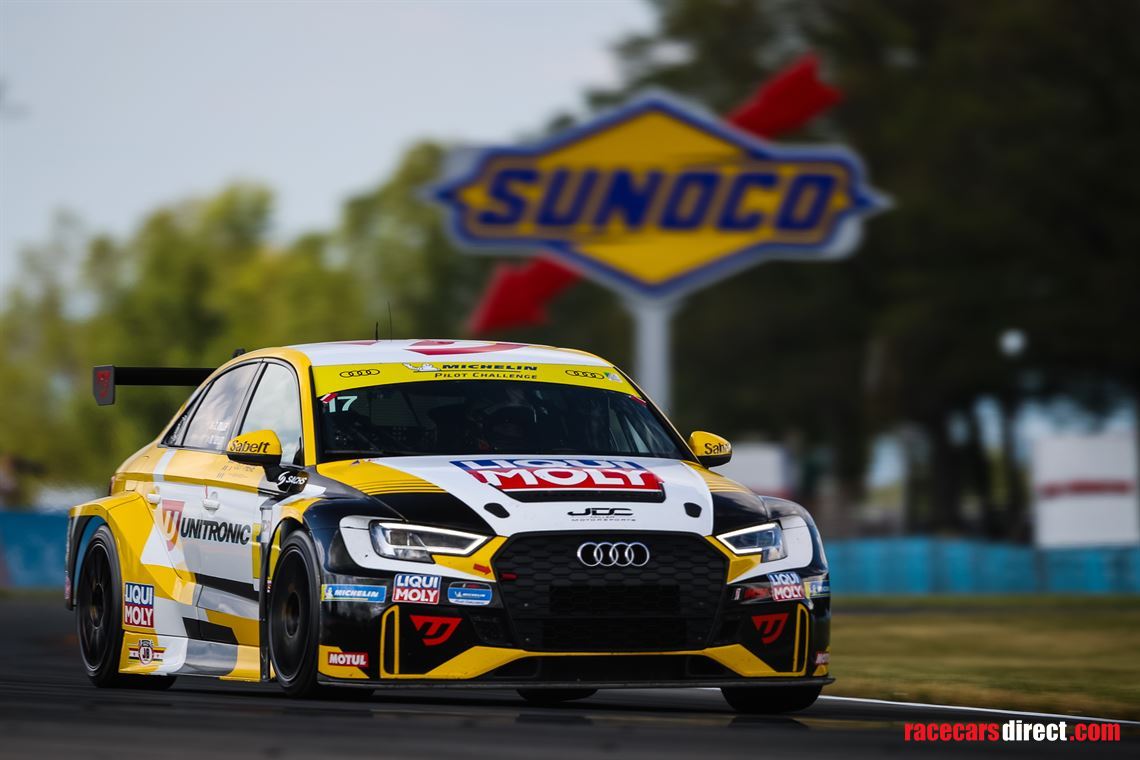 most-successful-audi-rs3-lms-seq-tcr-in-north