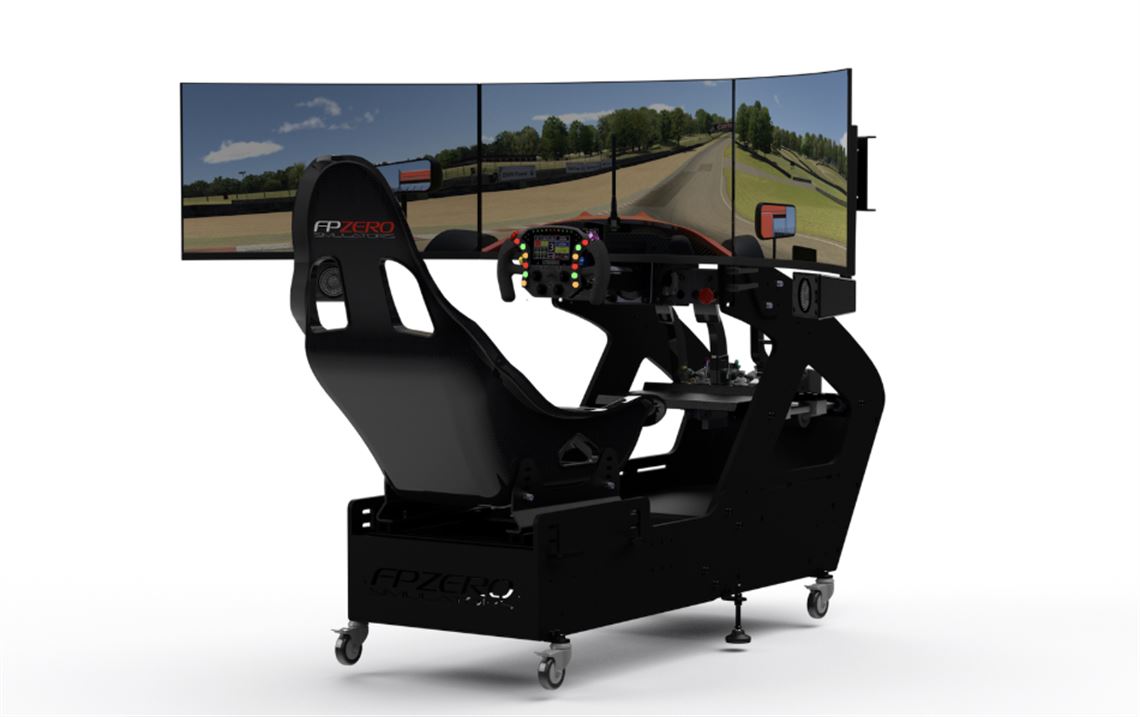 fpzero-pro-ii-formula---the-ultimate-simulato