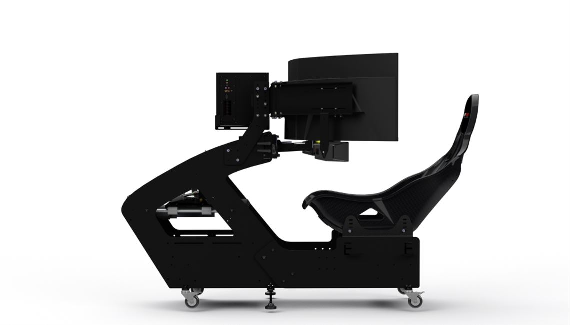 fpzero-pro-ii-formula---the-ultimate-simulato