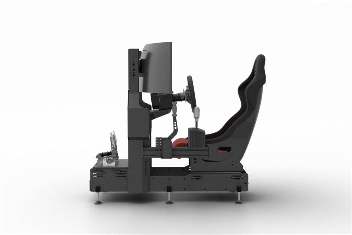 fpzero-clubsport-simulator