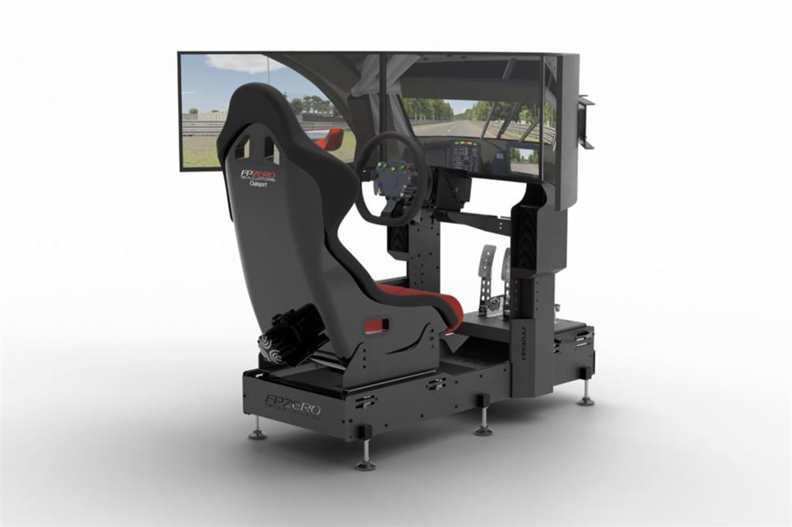 fpzero-clubsport-simulator