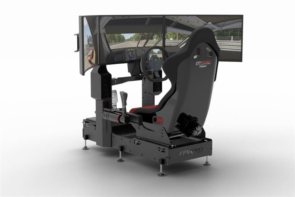 fpzero-clubsport-simulator