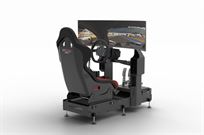 fpzero-clubsport-simulator