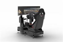 fpzero-clubsport-simulator