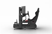 fpzero-clubsport-simulator