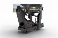 fpzero-clubsport-simulator