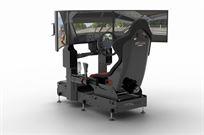 fpzero-clubsport-simulator