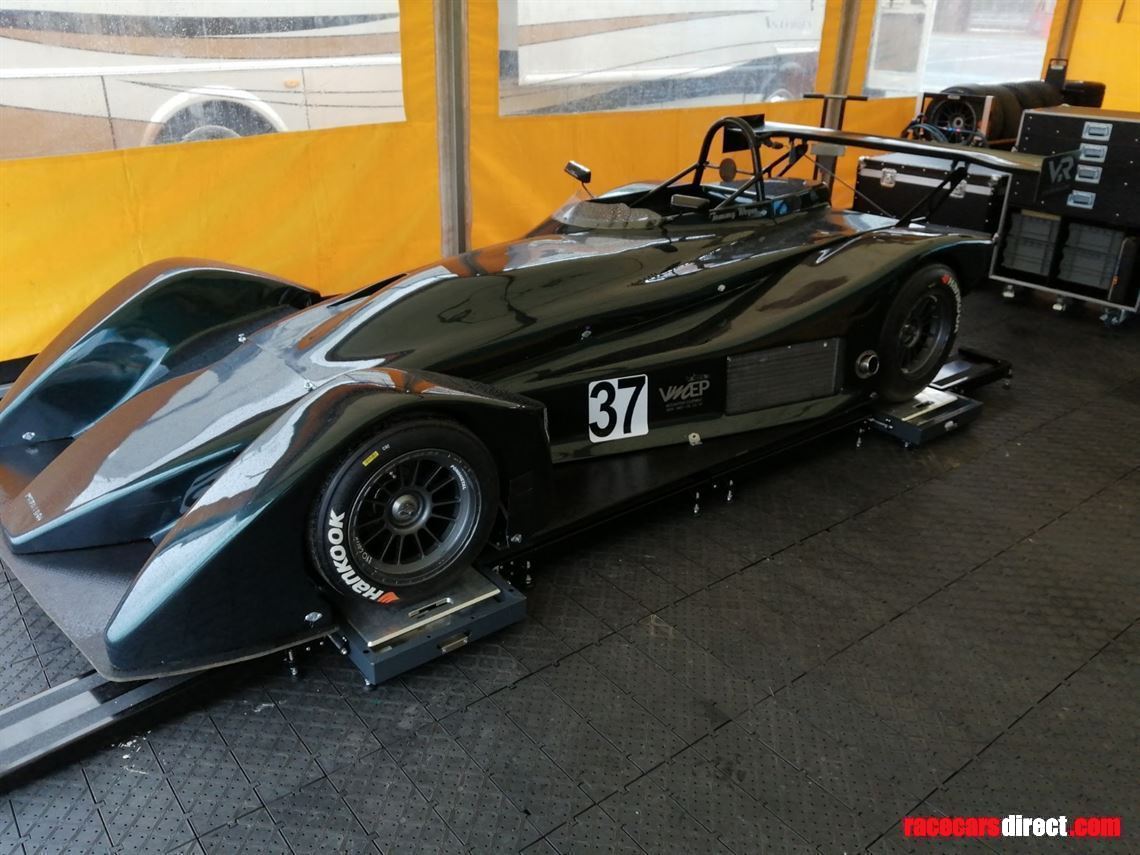 phantom-racing-cars---drives-available-2024