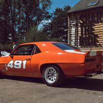 1969-z28-camaro-race-car-v8