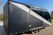 brian-james-race-transporter-6-trailer