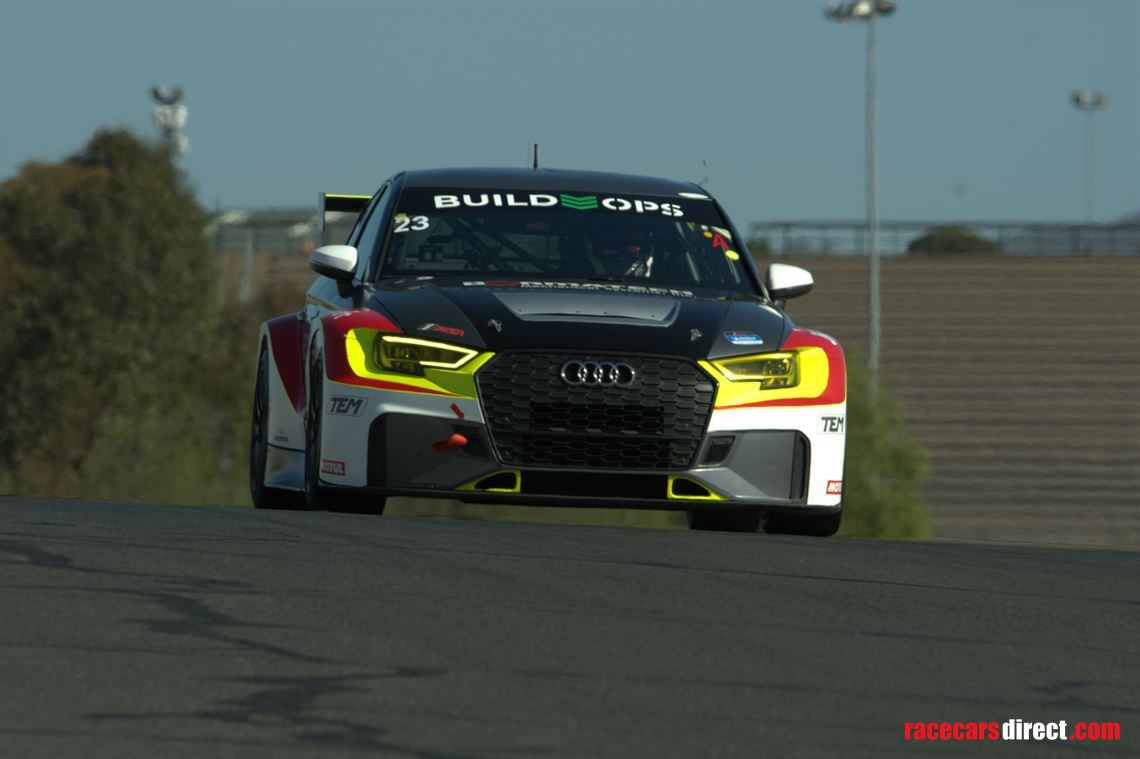 2017-audi-rs3-lms-tcr-car