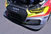 2017-audi-rs3-lms-tcr-car