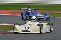 grm-750-formula-racecar