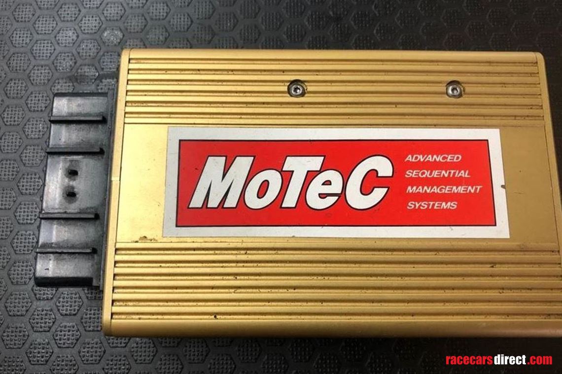 motec-m48-and-ignition-expander