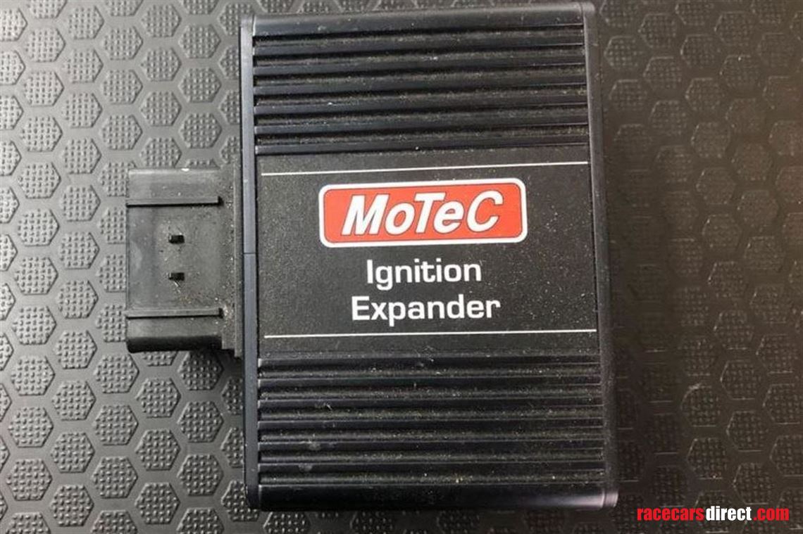 motec-m48-and-ignition-expander