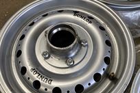 dunlop-alloy-racing-wheels-jaguar-d-type