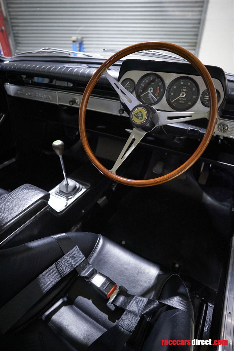 type-28-1964-lotus-cortina-works-car