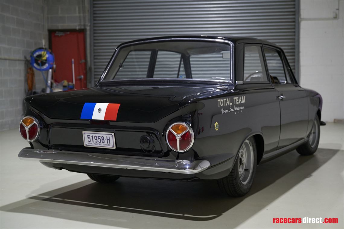 type-28-1964-lotus-cortina-works-car