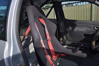 renault-clio-172-trackday-car