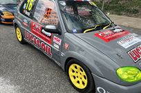 jscc-2003-saxo-vtr-race-car