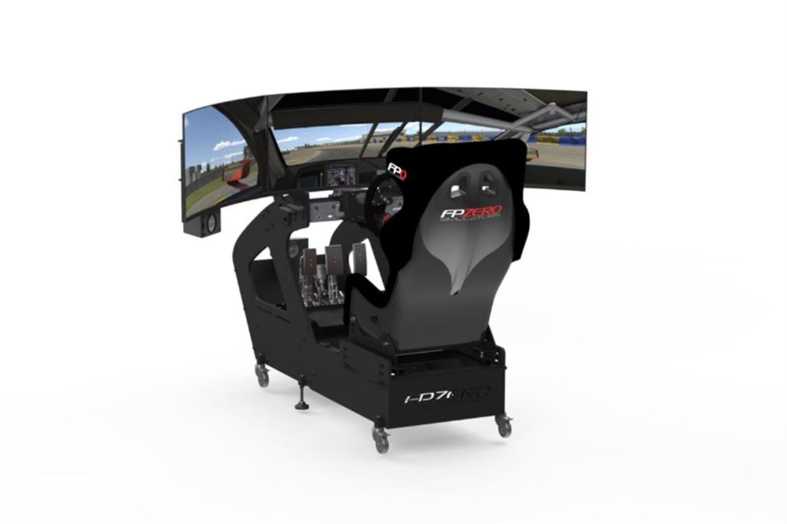 fpzero-pro-ii-gt---the-ultimate-racing-simula