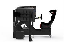 fpzero-pro-ii-gt---the-ultimate-racing-simula