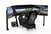 fpzero-pro-ii-gt---the-ultimate-racing-simula