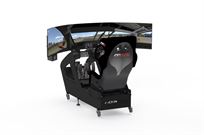fpzero-pro-ii-gt---the-ultimate-racing-simula