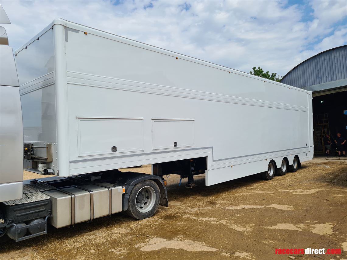 5-car-race-transporter-trailer-and-scania-r47