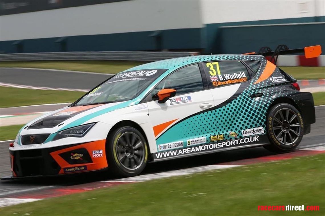 tcr-cupra-sequential